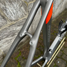 Load image into Gallery viewer, De Rosa Protos