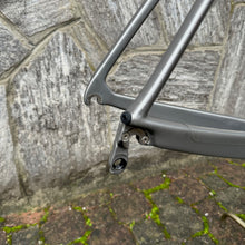 Load image into Gallery viewer, De Rosa Protos