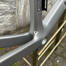 Load image into Gallery viewer, De Rosa Protos