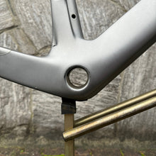 Load image into Gallery viewer, De Rosa Protos