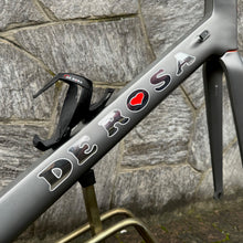 Load image into Gallery viewer, De Rosa Protos