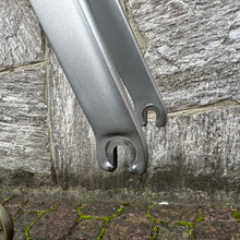 Load image into Gallery viewer, De Rosa Protos