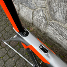 Load image into Gallery viewer, De Rosa Protos