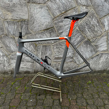 Load image into Gallery viewer, De Rosa Protos