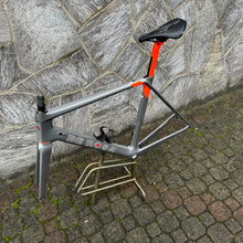 Load image into Gallery viewer, De Rosa Protos