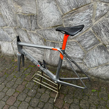 Load image into Gallery viewer, De Rosa Protos