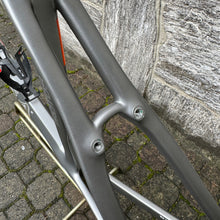 Load image into Gallery viewer, De Rosa Protos