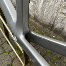 Load image into Gallery viewer, De Rosa Protos