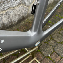 Load image into Gallery viewer, De Rosa Protos