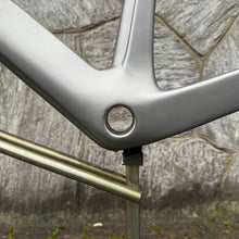 Load image into Gallery viewer, De Rosa Protos