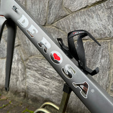 Load image into Gallery viewer, De Rosa Protos