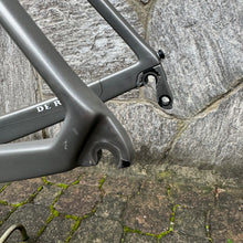 Load image into Gallery viewer, De Rosa Protos