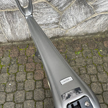 Load image into Gallery viewer, De Rosa Protos