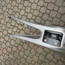 Load image into Gallery viewer, De Rosa Protos