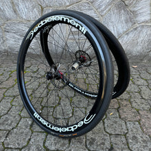 Carica l'immagine nel visualizzatore di Gallery, Deda Elementi SL45 Disc