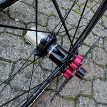 Carica l'immagine nel visualizzatore di Gallery, Deda Elementi SL45 Disc