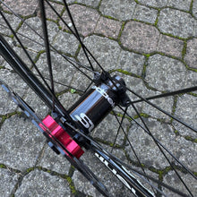 Carica l'immagine nel visualizzatore di Gallery, Deda Elementi SL45 Disc