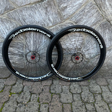 Carica l'immagine nel visualizzatore di Gallery, Deda Elementi SL45 Disc