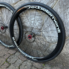 Carica l'immagine nel visualizzatore di Gallery, Deda Elementi SL45 Disc