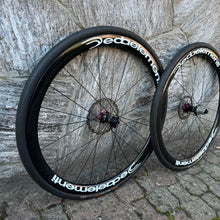 Carica l'immagine nel visualizzatore di Gallery, Deda Elementi SL45 Disc