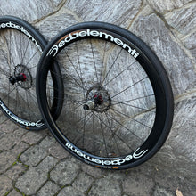 Carica l'immagine nel visualizzatore di Gallery, Deda Elementi SL45 Disc