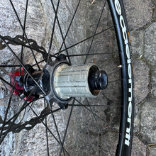 Carica l'immagine nel visualizzatore di Gallery, Deda Elementi SL45 Disc