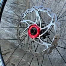 Carica l'immagine nel visualizzatore di Gallery, Deda Elementi SL45 Disc