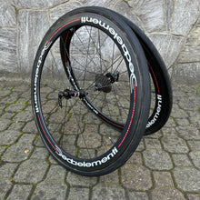 Load image into Gallery viewer, Deda Elementi WD45CTU