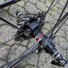 Load image into Gallery viewer, Deda Elementi WD45CTU