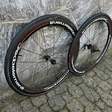 Load image into Gallery viewer, Deda Elementi WD45CTU