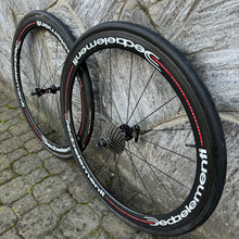 Load image into Gallery viewer, Deda Elementi WD45CTU