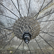 Load image into Gallery viewer, Deda Elementi WD45CTU