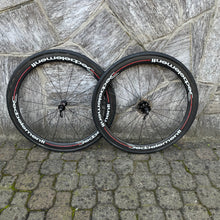 Load image into Gallery viewer, Deda Elementi WD45CTU