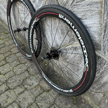 Load image into Gallery viewer, Deda Elementi WD45CTU