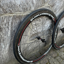 Load image into Gallery viewer, Deda Elementi WD45CTU