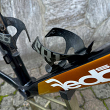 Load image into Gallery viewer, Dedacciai Scuro 25 Disc
