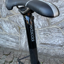 Load image into Gallery viewer, Dedacciai Scuro 25 Disc