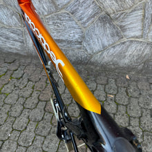 Load image into Gallery viewer, Dedacciai Scuro 25 Disc