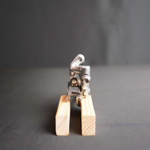 Load image into Gallery viewer, Shimano Dura Ace 7700 Flight Deck