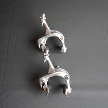 Load image into Gallery viewer, Shimano Dura Ace 7700 Flight Deck