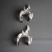 Load image into Gallery viewer, Shimano Dura Ace 7700 Flight Deck