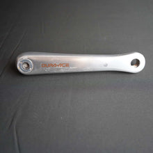 Load image into Gallery viewer, Shimano Dura Ace 7700 Flight Deck