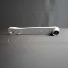 Load image into Gallery viewer, Shimano Dura Ace 7700 Flight Deck