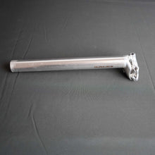 Load image into Gallery viewer, Shimano Dura Ace 7700 Flight Deck