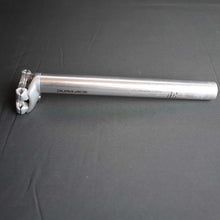 Load image into Gallery viewer, Shimano Dura Ace 7700 Flight Deck