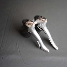 Load image into Gallery viewer, Shimano Dura Ace 7700 Flight Deck