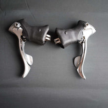 Load image into Gallery viewer, Shimano Dura Ace 7700 Flight Deck