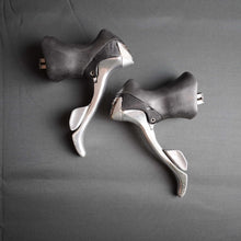 Load image into Gallery viewer, Shimano Dura Ace 7700 Flight Deck