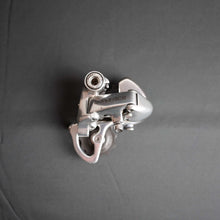 Load image into Gallery viewer, Shimano Dura Ace 7700 Flight Deck