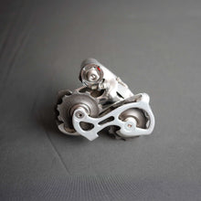 Load image into Gallery viewer, Shimano Dura Ace 7700 Flight Deck